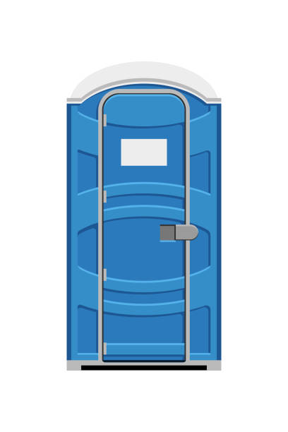 Best Portable Restrooms for Agricultural Sites  in Listoga, CA